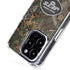 NFL New York Jets Realtree Xtra Green Camo iPhone 15 Pro MagSafe Case